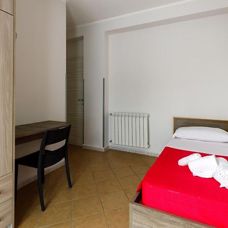 Elements Holiday Castelforte Exterior photo