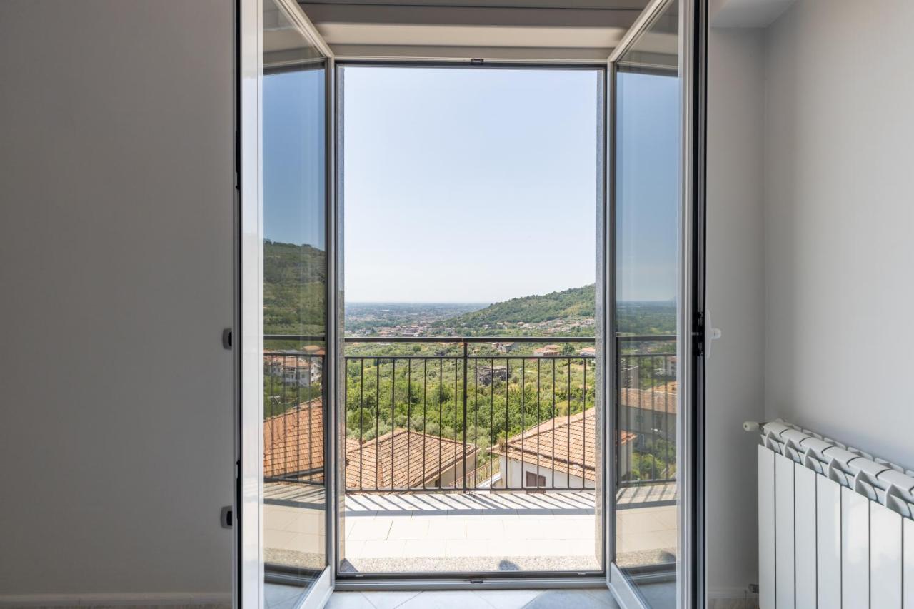 Elements Holiday Castelforte Exterior photo