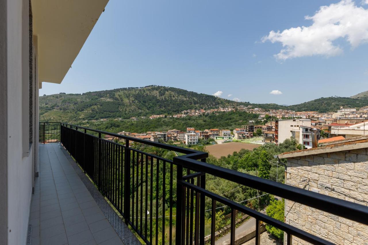 Elements Holiday Castelforte Exterior photo