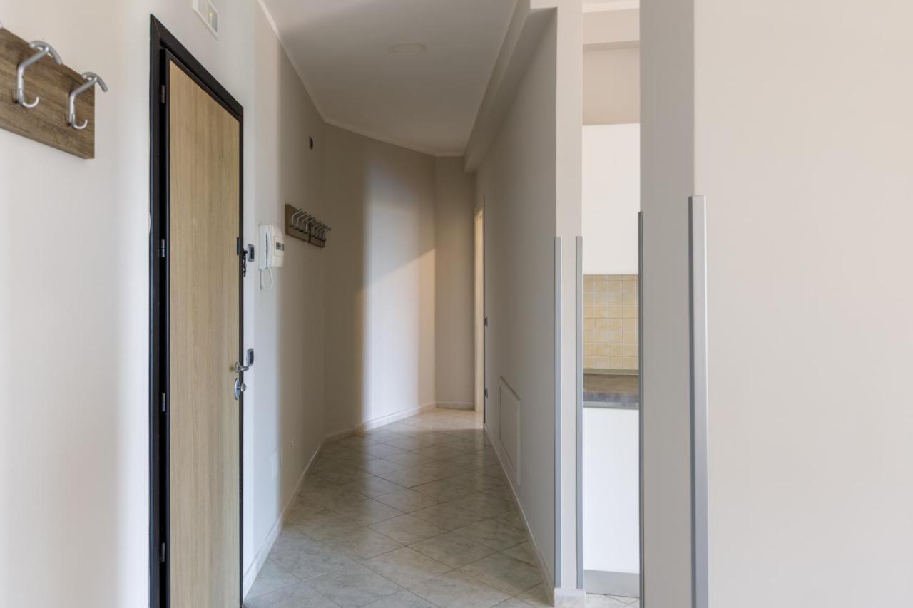 Elements Holiday Castelforte Exterior photo